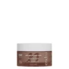 Déodorant noix de coco ss he baume 50g