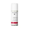 Déodorant rose 50ml
