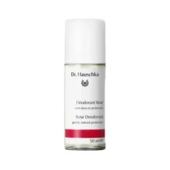Déodorant rose 50ml