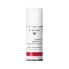 Déodorant sauge menthe 50ml