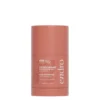Déodorant stick parfum rose framboise - Edition limitée Octobre rose 50g