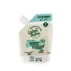 Déo fraicheur melon d'eau recha 100ml