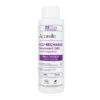 Déo 24h peau sensible recharg roll 100ml