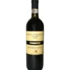 DOP Chianti Romignano rouge 75cl