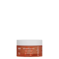 Déo peaux sensibles monoï baume 50g