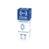 Déo pierre d'alun stick recharge 100g