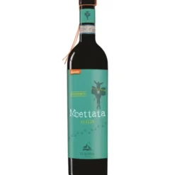 DOP Sicilia Grillo Mbettata 75cl
