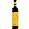 DOP Trebbiano d'abruzzo blanc 75cl