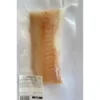 Dos de cabillaud sans peau env. 200g