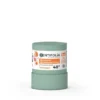 Déo stick fraicheur agrumes recharge 50g