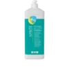 Désinfectant pour surfaces recharge 1L