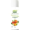 Désodorisant agrumes 200ml