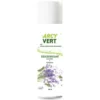 Désodorisant lavande & romarin 200ml