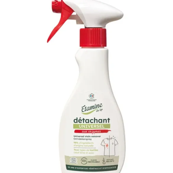 Détachant universel 250ml