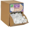 Détartrant wc tablette (20g) 8kg
