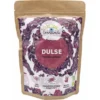 Dulse entière déshydratée 30g