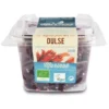 Dulse 120g