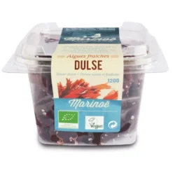 Dulse 120g