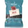 Dulse paillettes 35g