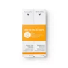 Duo baume lacté (2) 75ml