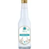 Eau botanique pétillante menthe verte & menthe poivrée 33cl