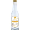 Eau botanique pétillante verveine citronnée à la fleur d'immortelle 33cl