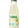 Eau de coco citron gingembre 75cl