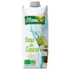 Eau de coco tétra 50cl