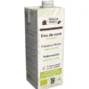 Eau de coco tétra 1L