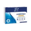 Eau de mer hypertonique ampoule (30) 300ml