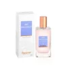Eau de Parfum Iris Ensoleillé 50ml