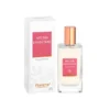 Eau de parfum nectar envoûtant 50ml