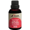 Eau de rose 50ml
