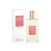 Eau de toilette agrumes irrésistibles 100ml