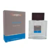 Eau de toilette bleu glacier 100ml