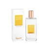 Eau de toilette narcisse lumineux 100ml