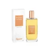 Eau de toilette patchouli intense 100ml