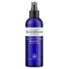 Eau florale bleuet