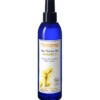 Eau florale hamamélis