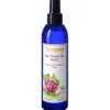 Eau florale rose