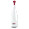 Eau gazeuse Ogeu 75cl