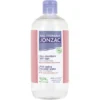 Eau micellaire anti-âge haute tolérance 500 ml