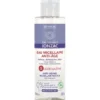 Eau micellaire anti-âge 100ml