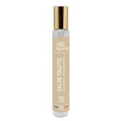 EDT senteur orient 30ml