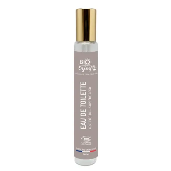 EDT suprême coco 30ml