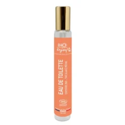 EDT thé glacé 30ml