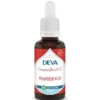 Elixir Floral Assistance sans alcool 30ml