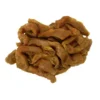 Emincé de porc au curry env.300g