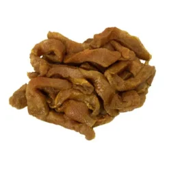 Emincé de porc au curry env.300g