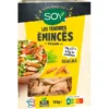 Emincés vegan nature 150g